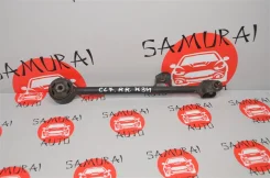 ���� Honda Accord 2007 52370SEA000 CL7 K20A, ������ ������ 52370SEA000 ����