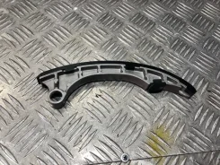 ����������� ���� ��� Toyota Fortuner 2018 1355911010 1GD-FTV 2.8 1355911010 ����