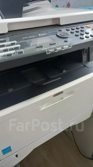 ���. ����