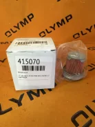 ������ ���� ST1060024 ST1060024 ����