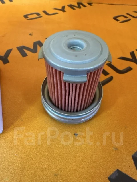 ������ ���� ST1060024 ST1060024 ����