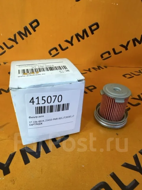 ������ ���� ST1060024 ST1060024 ����