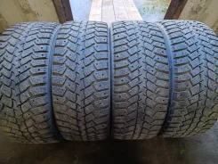 Kumho I'Zen WIS KW19. ������, ����������, �/�, ����� 30 % ����