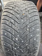 Nokian Hakkapeliitta 8. ������, ����������, �/�, ����� 5 % ����