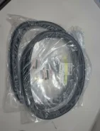 �������������� ������� ������� Suzuki DF200-DF250 61112-93J21, 61112-93J10-000 ����