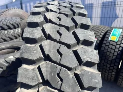PowerTrac. �����������, 2026 ���, ����� ����