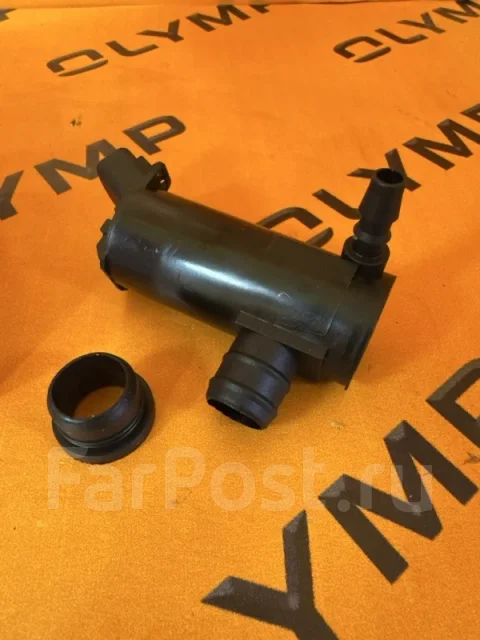 ����� ��������� ��� ST8528047010 ST8528047010 ����