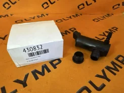 ����� ��������� ��� ST8528047010 ST8528047010 ����