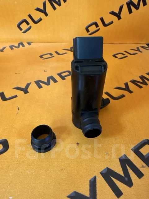 ����� ��������� ��� ST8528047010 ST8528047010 ����