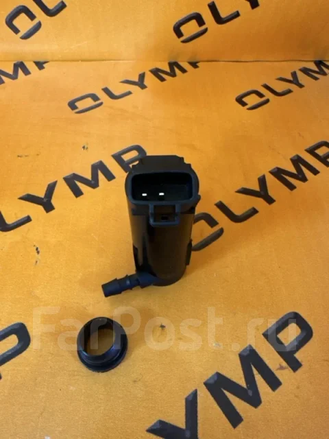 ����� ��������� ��� ST8528047010 ST8528047010 ����
