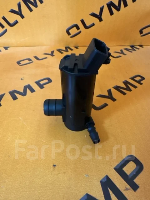 ����� ��������� ��� ST8528047010 ST8528047010 ����