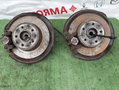 ������� Mercedes C-Class 28/01/2003 A2033503408 W203 M112.912 31 480318, ������ A2033503408 ����