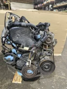 ��� 3S-FE Toyota Nadia SXN15 (69000��) 40414 ����