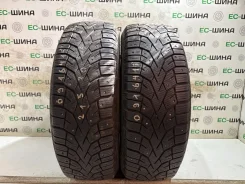 Gislaved Nord Frost 100 SUV. ������, ����������, �/�, ����� 25 % ����