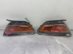 ������� Toyota Mark II X100 (1996�2002) 1999 JZX100, 1JZGE, �����/������ �������� 8174022150 ����