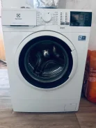 Electrolux. �������� 6��� ����