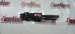 ��������� ������� 48080-4M700 ����