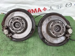 ������� Mercedes C-Class 04/11/2003 A2033503408 W203 M271.940 30 243817, ������ A2033503408 ����