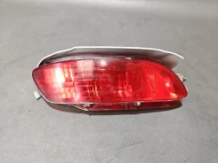 ������� ������� Lexus RX300 03.2003 8192148030 MCU35 1MZ-FE, ����� 8192148030 ����