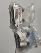 ������� Yamaha F30/F40/F50/F60 69W-44514-00-4D, 69W-44514-00-00 ����