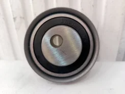 ����� ��� �������� Chery Tiggo T11 2005-2008 SMD352473 4G64S4M SMD352473 ����