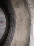 Pirelli Ceat Formula Winter. ������, ����������, �/�, ����� 30 % ����