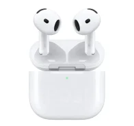 Apple AirPods 5 ����