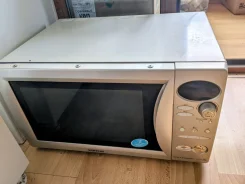 Samsung ����