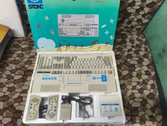 NES ����