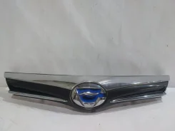 ������� ��������� Toyota Corolla Fielder NKE165 ����