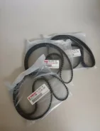 ������ ��� Yamaha F150 63P-46241-00-00 ����