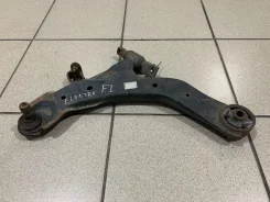 ����� �������� ����� Hyundai Elantra 2006 ���� 545002D002 ����