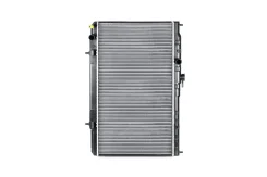 �������� ���������� (���������� �����) MT Sufix [XG1086] XG1086 ����