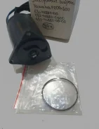 ���������������� ������������ Yamaha F200-300 69J-43880-00, 69J-43880-01-00, 60V-43880-00-00 TWN ����