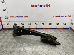 ����� ���������� Toyota RAV4 2015 4878042010 4 A40 2ARFE, ������ ����� 4878042010 ����