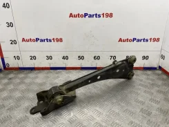 ����� ���������� Toyota RAV4 2015 4876042010 4 A40 2ARFE, ������ ������ 4876042010 ����