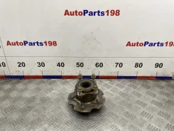 ������� Toyota RAV4 2009 4241042040 3 A30 2AZFE, ������ 4241042040 ����