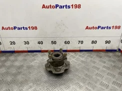 ������� Toyota RAV4 2009 4241042040 3 A30 2AZFE, ������ 4241042040 ����