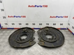 ��� ������� Toyota RAV4 2005 4650342020 2 A20 1AZFE, ������ 4650342020 ����