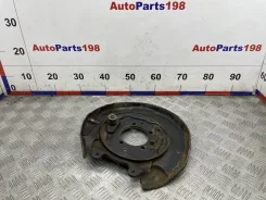 ��� ������� Toyota RAV4 2004 4650342020 2 A20 1AZFE, ������ ������ 4650342020 ����