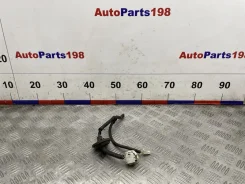 ������ Toyota Camry 2008 2322028070 V40 2AZFE 2322028070 ����