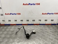 ������ Toyota Camry 2005 2322120040 V30 2AZFE 2322120040 ����