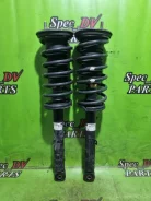 ������ Toyota Crown 4851030550 GRS180 4Grfse, �������� 4851030550 ����