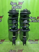 ������ Mitsubishi Lancer Cedia MR491430 CS2V 4G15, �������� MR491430 ����