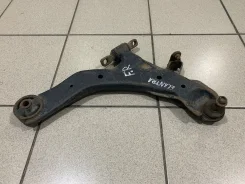 ����� �������� ������ Hyundai Elantra 2006 ���� 545012D002 ����