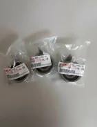 ����� �������� Yamaha F150 63P-11590-10-00, 63P-11590-11-00, ��� �������. ����
