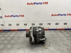 ��������� Mitsubishi Outlander 2014 1800A323 3 GF 4J12 1800A323 ����