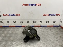 ����� ��������� Mitsubishi Outlander 2008 MN184296 CW 6B31, ������ MN184296 ����