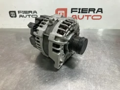 ��������� Mercedes A-class 2015 A0009061903 W176 M270 1.6TI A0009061903 ����