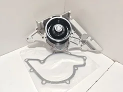 ����� ������� 1130128100 1130128100 ����